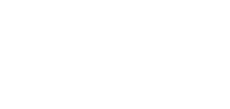 b4 Logo