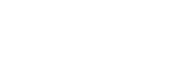 b1 Logo