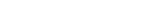b5 Logo