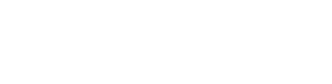 BED logo