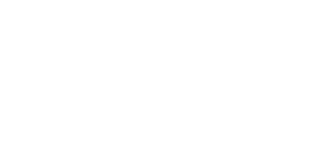 Mapeau logo