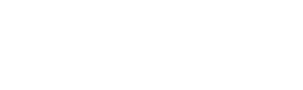 Rocha logo