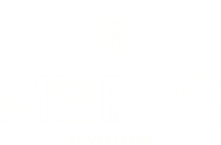 ROS logo
