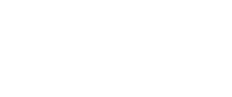 Shop4Trac logo