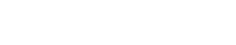 Snelparts logo