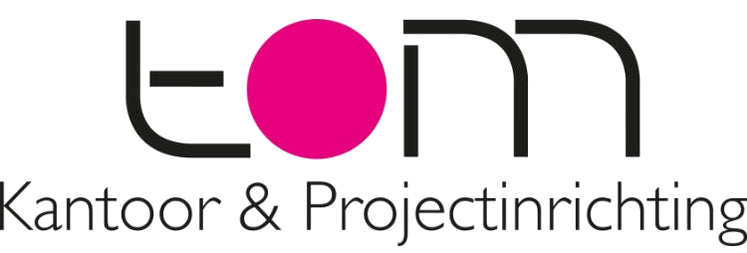 Tom Kantoor logo