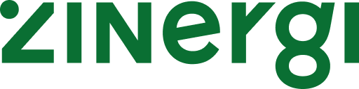 Zinergi logo